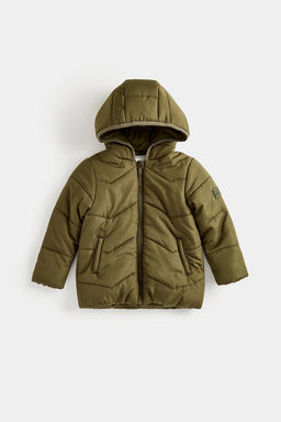 MOTHERCARE / Куртка  фото 2