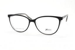 NIKITANA NI5034 C1 55-17-142