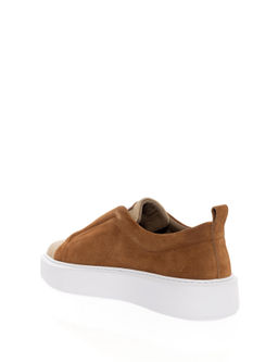 Taba Casual Ayakkab_ - Cacharel фото 3