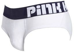 Плавки мужские A12217280 - Tadmico фото 2