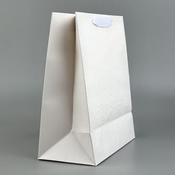 Цена за 2 шт. Пакет ламинированный Beautiful, ML 23×27×11.5 см