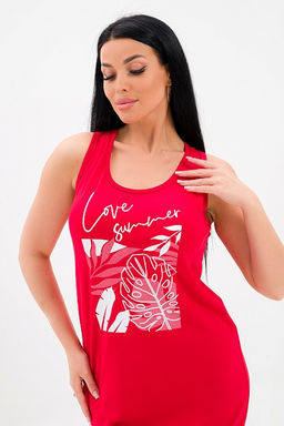 Сарафан, арт. 0944-05 - Шаrliзе фото 2