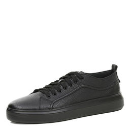 Полуботинки мужские