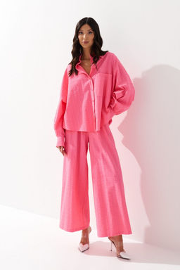 Комплект А4214 - Beauty фото 2