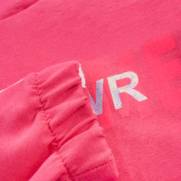 Комплект футер 2х нитка петля 8501320202 - Youlala фото 4