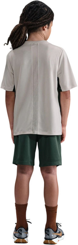 Футболка детская