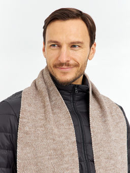 шарф мужской - Glenfield фото 5