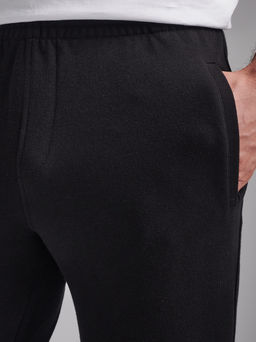 Брюки мужские 224M-RR-1688/1 RED-N-ROCKS