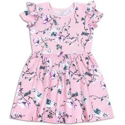 Платье для девочки Маргаритка - Мариша фото 2