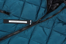 Куртка - Gipnoz фото 4