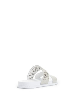 пантолеты
								BELWEST  фото 4