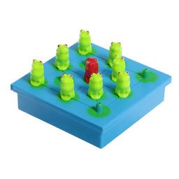 Настольная игра Это моё место - Лас играс kids фото 2