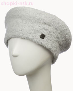 Фортуна 867 Берет женский (56-58) - La planda фото 10