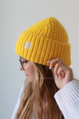 Шапка Венесуэла - Ferz фото 22