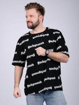 Футболка "ФМ-47", трикотаж