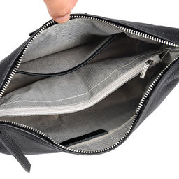 Bags Сумка женская / кожа / 03710601 фото 28