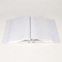 Фотоальбом 300 фото 10x15 / TZ9303-300 /уп 18/ - Галеонтрейд фото 9