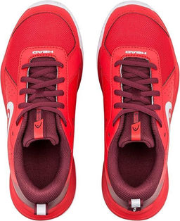 Кроссовки детские