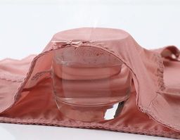 Трусики A06777180