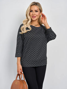 JETTY Джемпер фото 2