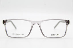 Оправа DACCHi 37775 54-17-140 С12