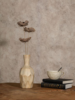 Ваза 13x13x25 13x13x25 - Denastia фото 3