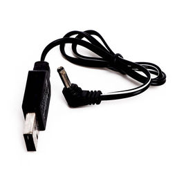 Машина радиоуправляемая SMOKE, эффект дыма, свет, цвет красный - Автоград фото 7