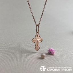 ПОДВЕСКА 52013328 - Красная пресня фото 3