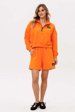 Комплект Eola 2877 из хлопка фото 27