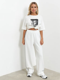 JETTY Брюки  фото 6