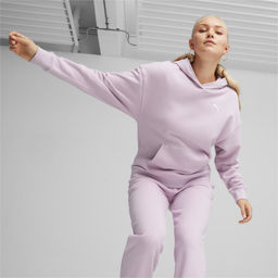 Спортивный костюм женский