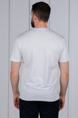 Футболка 
 5.M5488K-11-4001-30031