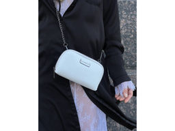 Сумка женская Lanotti 6006 фото 164