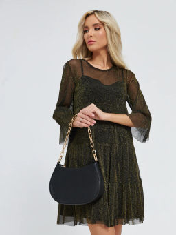 JETTY Платье фото 2