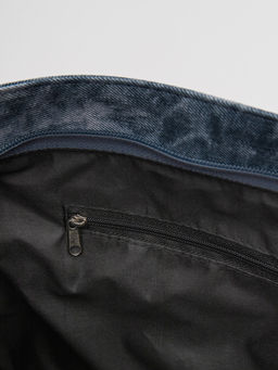 1532 198 70 Сумка женская