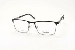 DACCHI 31181 C4 54-18-142