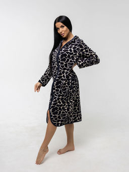 Халат мод.1967