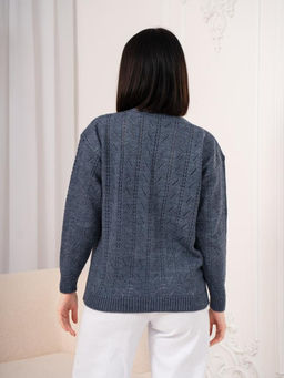 Кардиган женский