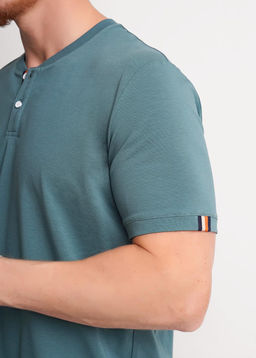 Поло Комфортный