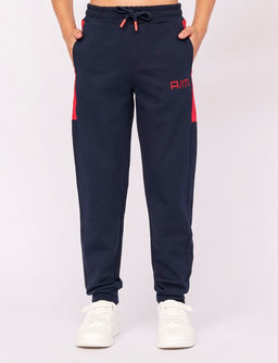 CRB wear/CWJB 90109-26 Комплект для мальчика (толстовка, брюки),красный/Ex.Cherubino  фото 7