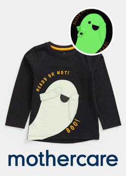 Mothercare / Футболка