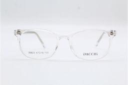 Оправа DACCHI 35823 47-16-130 C10