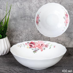 Салатник 152 мм 450 мл / HW60 (2024) /уп 6/72/