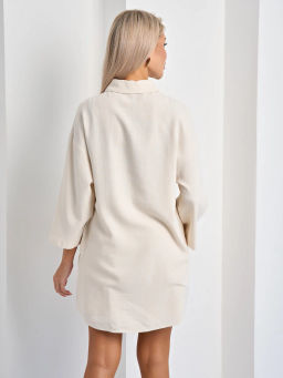 JETTY Рубашка фото 9