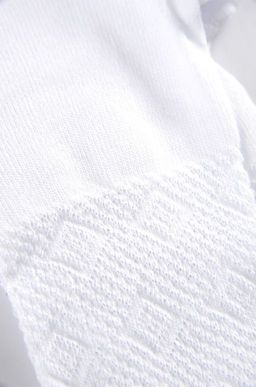 Ажурные колготки для девочки Борисоглебский Трикотаж  фото 4