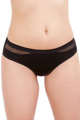 -60% Трусы Milavitsa 350106 эльдорадо  фото 7