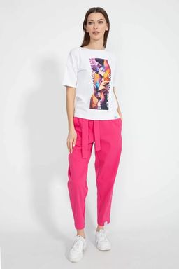 Футболка 4026 - Kivviwear фото 2