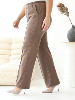 Костюм К5-5422 - Wisell фото 17