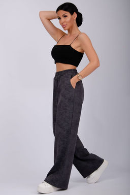 Брюки Хейли