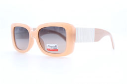 Солнцезащитные очки Santarelli (Polarized) 2505 55-18-140 C6